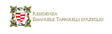 Residenza Tapparelli
